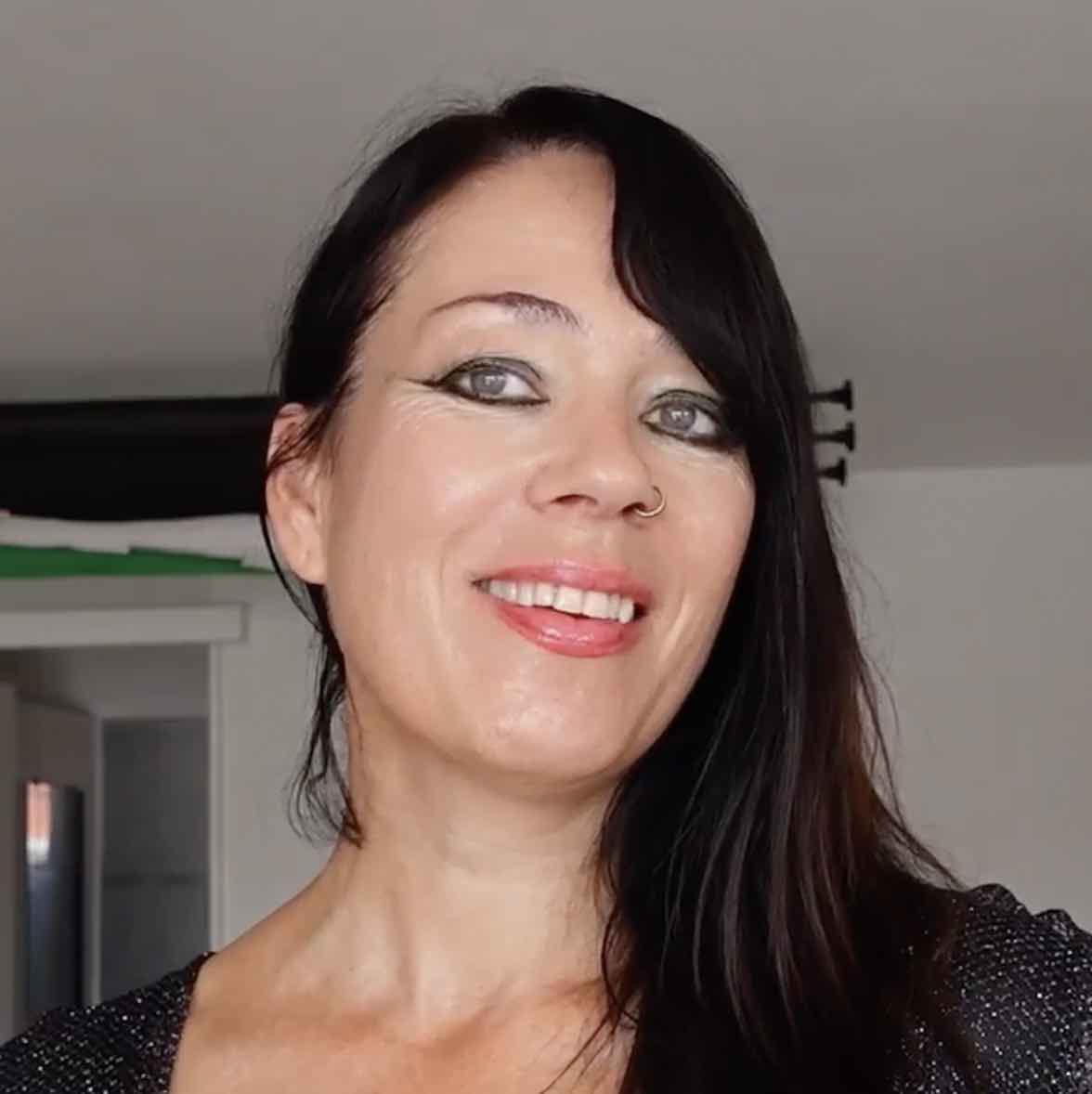 Blog Adeline Lafouine