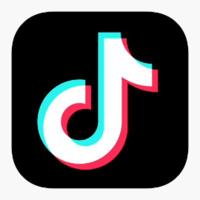 Adelineli_tiktok1