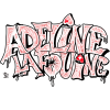 Logo Adeline